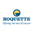 Roquette