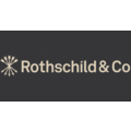Rothschild & Co