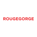 RougeGorge