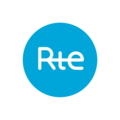 RTE