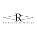 Rubinia Gioielli