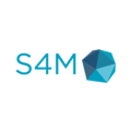 S4M