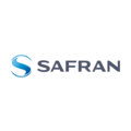 Groupe SAFRAN