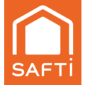 SAFTI