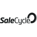 Salecycle