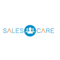 Sales Care