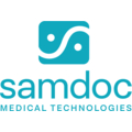 Samdoc Medical Technologies