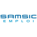 Samsic