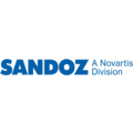 Sandoz