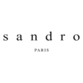 Sandro