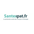 Santexpat.fr