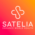 SATELIA