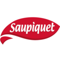 Saupiquet