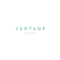 Sauvage Riviera - Collection Rivages