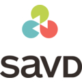 SAVD