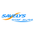 Savelys