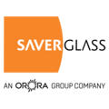 Saverglass/ Orora Global Glass BU