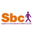 Sbc intérim