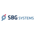 SBG Systems
