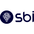 SBI