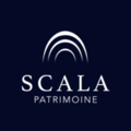Scala Patrimoine