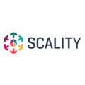 Scality