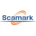Scamark