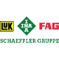 Schaeffler France - LUK - INA - FAG