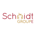 SCHMIDT GROUPE