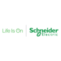 Schneider Electric France