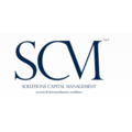 SCM SIM