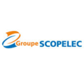 Scopelec