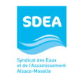 SDEA