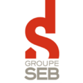 Groupe SEB