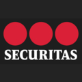 Securitas