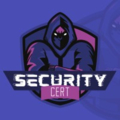 SecurityCert
