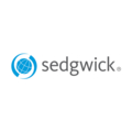 Sedgwick France