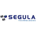 Segula Technologies