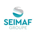 Seimaf