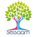 SEISAAM