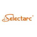 Selectarc