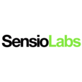 SensioLabs
