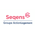 SEQENS
