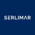 Serlimar
