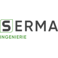 Serma Ingenierie
