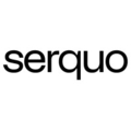 Serquo