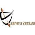 SERSI SYSTEME