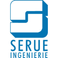Serue Ingenierie