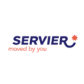 Servier