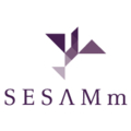 SESAMm